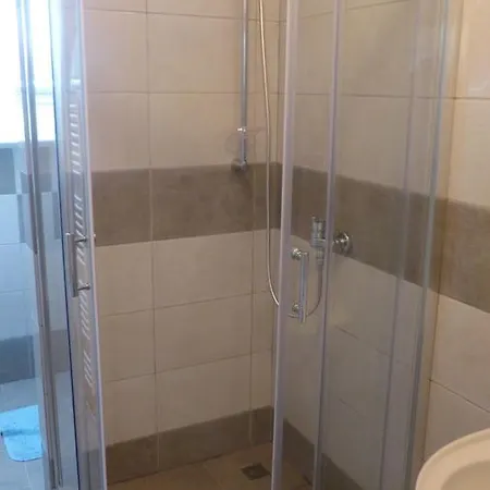 U Lukacu